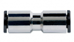 Push in Fittings
