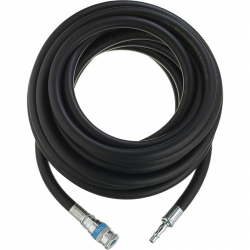 PCL Airline Hoses