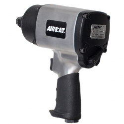 Aircat 3|4" Drive Impact Wrenches