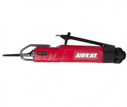 Aircat Saws & Air Hammers