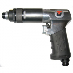 Universal Screwdrivers