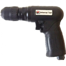 Universal Air Drills