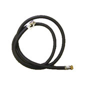 Airline Accessories
