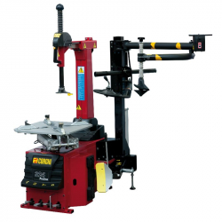 Corghi Proline Tyre Changers