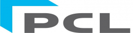 pcl