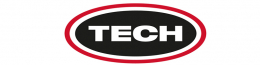 tech