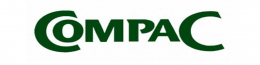 Compac