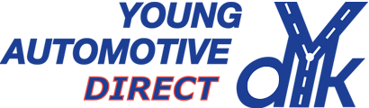 Young Automotive Direct